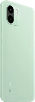 XIAOMI REDMI A2 2GB / 32GB (8 / 18)