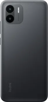 XIAOMI REDMI A2 2GB / 32GB (9 / 18)