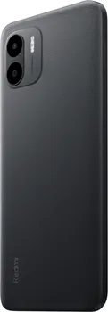 XIAOMI REDMI A2 2GB / 32GB (12 / 18)