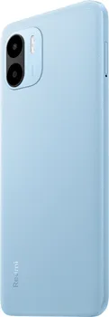 XIAOMI REDMI A2 2GB / 32GB (13 / 18)