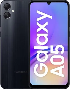 SAMSUNG GALAXY A05 6GB / 128GB (2 / 7)