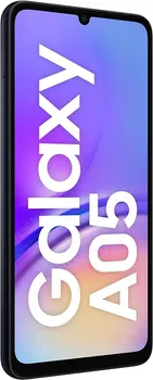 SAMSUNG GALAXY A05 6GB / 128GB (3 / 7)