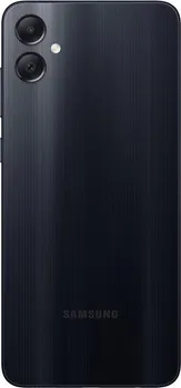 SAMSUNG GALAXY A05 6GB / 128GB (4 / 7)