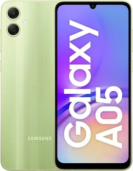 SAMSUNG GALAXY A05 6GB / 128GB (5 / 7)