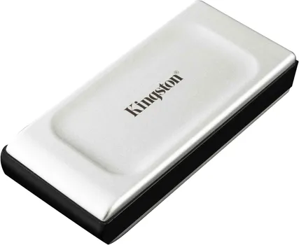 KINGSTON XS2000 1TB / SSD PORTABLE SXS2000/1000G (5 / 6)