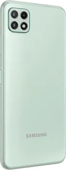 SAMSUNG GALAXY A22 5G 4GB / 64GB | SM-A226B/DSN (12 / 12)