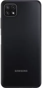 SAMSUNG GALAXY A22 5G 4GB / 128GB (3 / 13)