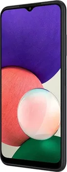 SAMSUNG GALAXY A22 5G 4GB / 128GB (4 / 13)
