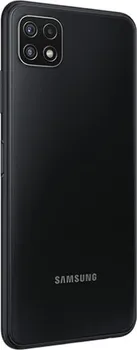 SAMSUNG GALAXY A22 5G 4GB / 128GB (5 / 13)