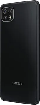 SAMSUNG GALAXY A22 5G 4GB / 128GB (6 / 13)