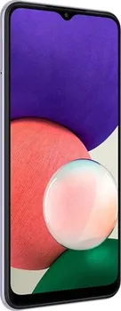 SAMSUNG GALAXY A22 5G 4GB / 128GB (8 / 13)