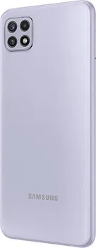 SAMSUNG GALAXY A22 5G 4GB / 128GB (9 / 13)