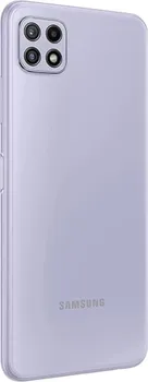 SAMSUNG GALAXY A22 5G 4GB / 128GB (10 / 13)