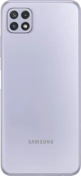 SAMSUNG GALAXY A22 5G 4GB / 128GB (11 / 13)