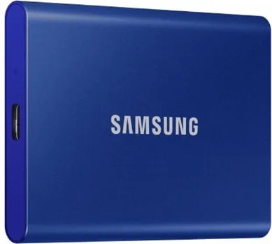 SAMSUNG T7 1TB / SSD PORTABLE (9 / 19)