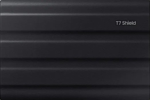 SAMSUNG T7 SHIELD 1TB / SSD PORTABLE (18 / 32)