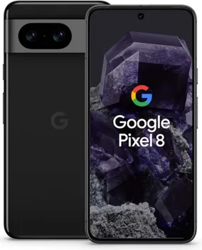 GOOGLE PIXEL 8 8GB / 128GB (1 / 10)