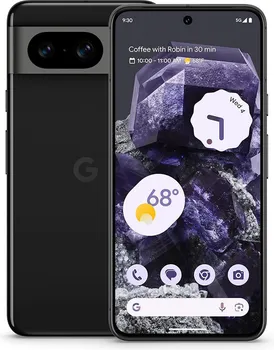 GOOGLE PIXEL 8 8GB / 128GB (2 / 10)