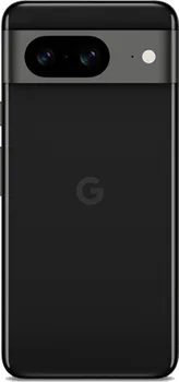 GOOGLE PIXEL 8 8GB / 128GB (3 / 10)