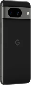 GOOGLE PIXEL 8 8GB / 128GB (6 / 10)