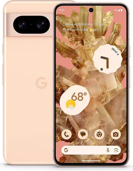 GOOGLE PIXEL 8 8GB / 128GB (7 / 10)