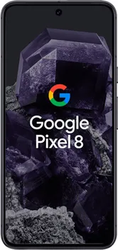 GOOGLE PIXEL 8 8GB / 128GB (8 / 10)