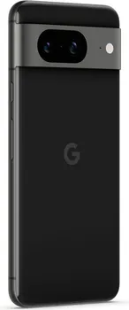 GOOGLE PIXEL 8 8GB / 128GB (9 / 10)