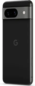GOOGLE PIXEL 8 8GB / 128GB (10 / 10)