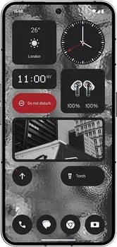 NOTHING PHONE 2 5G 12GB / 256GB (3 / 4)