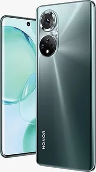 HONOR 50 6GB / 128GB (2 / 6)