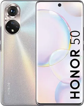 HONOR 50 6GB / 128GB (3 / 6)