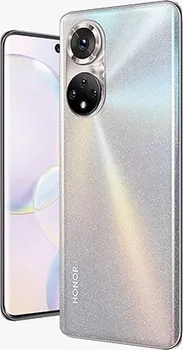 HONOR 50 6GB / 128GB (4 / 6)