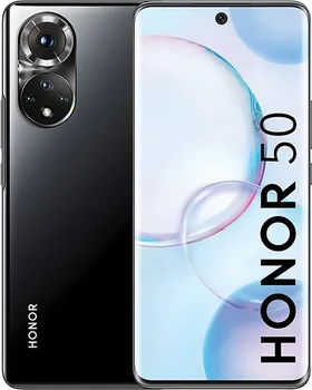 HONOR 50 6GB / 128GB (5 / 6)