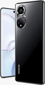 HONOR 50 6GB / 128GB (6 / 6)