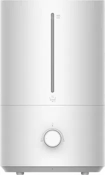 XIAOMI OVLAŽIVAČ ZRAKA 2 LITE — ZA SVJEŽIJI ZRAK U VAŠEM DOMU (1 / 3)