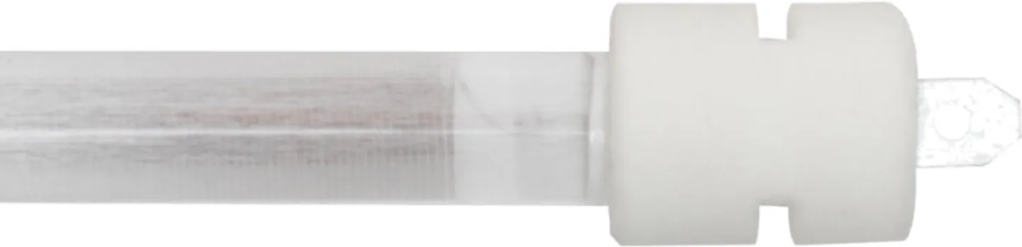 HOME FK 272 GRJAČ KVARC 650W 35CM IPX4