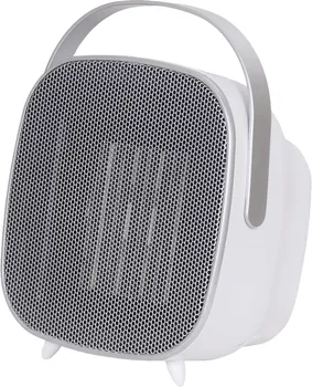 ZILAN / FLORIA ZLN5671 GRIJALICA SA KERAMIČKIM GRIJAČEM [1500W] (1 / 5)