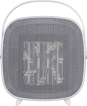 ZILAN / FLORIA ZLN5671 GRIJALICA SA KERAMIČKIM GRIJAČEM [1500W] (3 / 5)