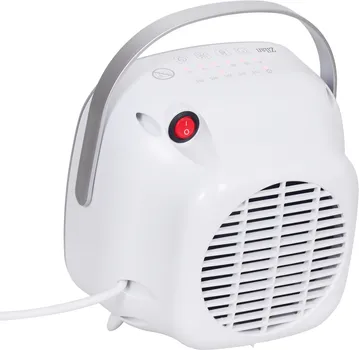 ZILAN / FLORIA ZLN5671 GRIJALICA SA KERAMIČKIM GRIJAČEM [1500W] (4 / 5)