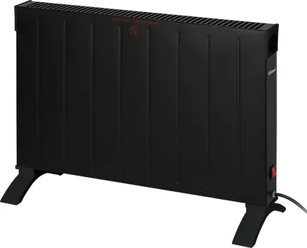 ZILAN / FLORIA ZLN6258 KONVEKTOR [2000W] (1 / 3)