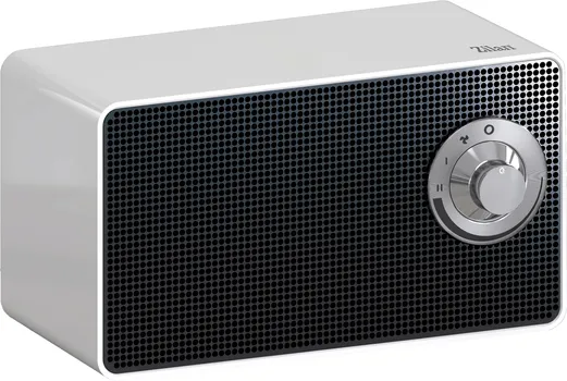 ZILAN / FLORIA ZLN2007 [1000W] (1 / 3)
