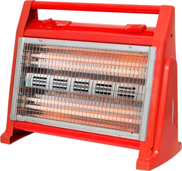 ZILAN / FLORIA ZLN1114 [1600W] (1 / 5)