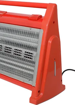 ZILAN / FLORIA ZLN1114 [1600W] (3 / 5)