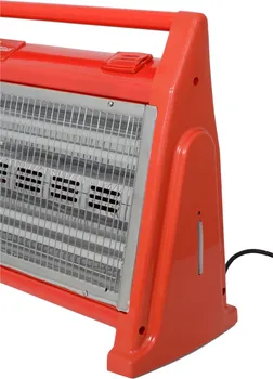 ZILAN / FLORIA ZLN1114 [1600W] (3 / 5)