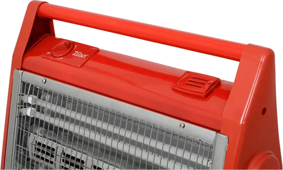 ZILAN / FLORIA ZLN1114 [1600W] (5 / 5)