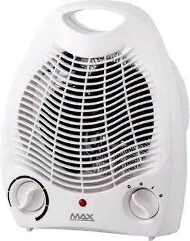MAX MFH2000W GRIJALICA (1 / 1)