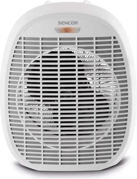 SENCOR KALOLIFER SFH 7017 WH (1 / 3)