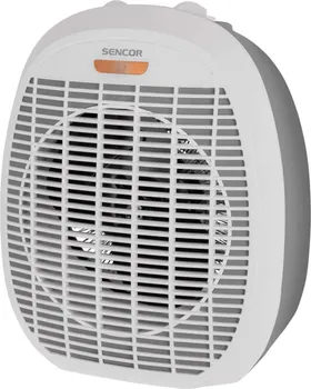 SENCOR KALOLIFER SFH 7017 WH (2 / 3)