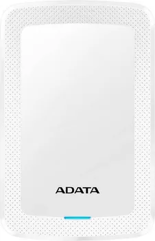ADATA HV300 1TB / HDD 2.5 PORTABLE (2 / 12)