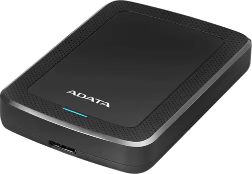 ADATA HV300 1TB / HDD 2.5 PORTABLE (4 / 12)